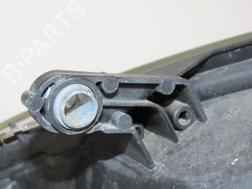 Right headlight FORD KA (RU8) 1.2 | BP32223993C29