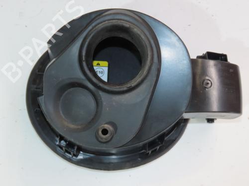 Tanklokket FORD PUMA (J2K, CF7) 1.0 EcoBoost (125 hp) 27622080