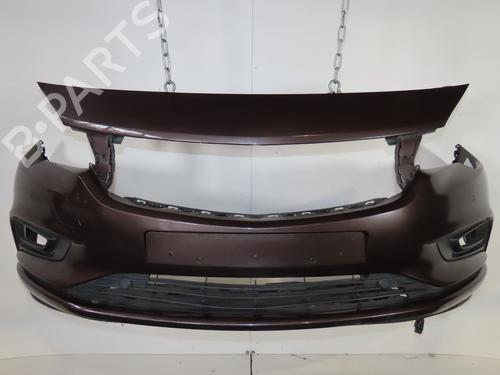 Foran kofangere Foran kofangere OPEL ASTRA K (B16) 1.4 Turbo (68) (125 hp) 33860067 33860067