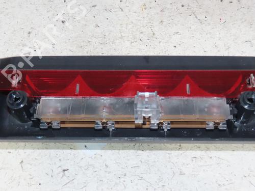 Used Third brake light CITROËN C2 (JM_) 1.6 (109 hp) 24323518