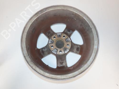 rim-bmw-5-e60-520-d-36116777345-2001-2002-2003-2004-2005-2006-2007-2008-2009-2010-9021386 main image