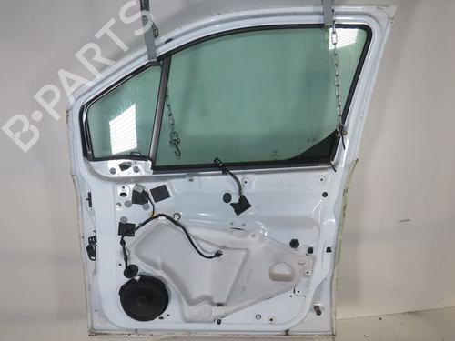 right-front-door-ford-transit-connect-v408-box-bodympv-2013-31935693 main image