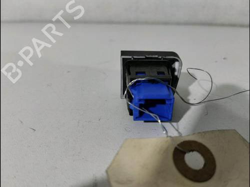 Warning switch PEUGEOT 208 I (CA_, CC_) 1.2 PureTech 82 | BP12564498I22 