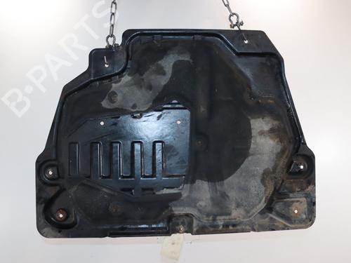 underbody-protection-land-rover-range-rover-evoque-l538-2011-2012-2013-2014-2015-2016-2017-2018-2019-40162511 main image