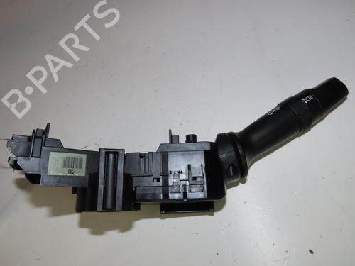 Used Headlight switch KIA RIO III (UB) 1.1 CRDi (75 hp) 17662991