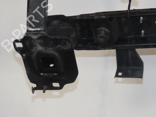 Used Front bumper reinforcement CITROËN DS3 (SA_) 1.6 HDi 90 (92 hp) 30117702