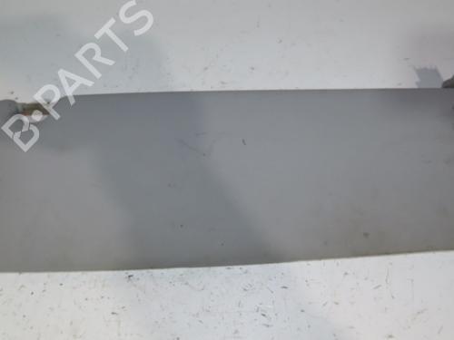 Used Left sun visor NISSAN NV300 Van (X82) 1.6 dci 125 (125 hp) 24489577
