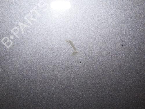 left-front-door-renault-clio-iv-bh_-2012-2013-2014-2015-2016-2017-2018-2019-2020-2021-39419071 main image