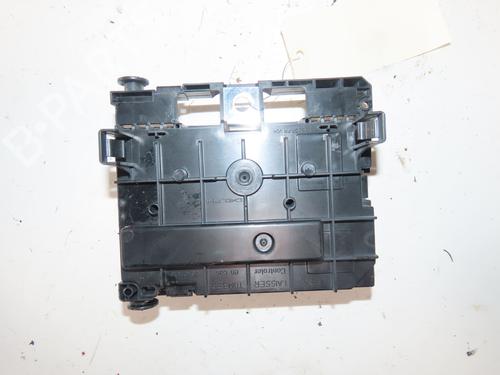 fuse-box-citroen-berlingo-multispace-b9-2008-39387145 main image