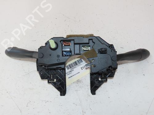 Used Steering column stalk Steering column stalk 37649757 37649757