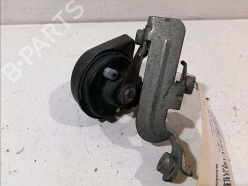 Used Horn SEAT Mii (KF1, KE1) 1.0 (75 hp) 14958602