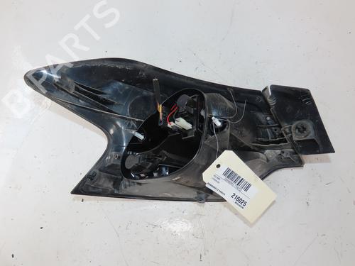 Used Right taillight Right taillight 38313926 38313926