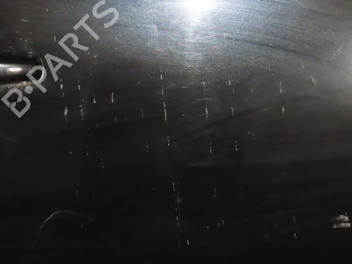 Used Right front door Right front door PEUGEOT 3008 I MPV (0U_) 1.6 HDi (109 hp) 31277287 31277287