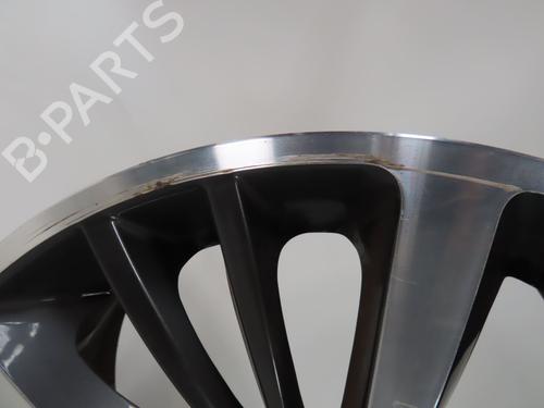 Rim OPEL CROSSLAND X / CROSSLAND (P17, P2QO) 1.6 Turbo D (75) | BP27373414C45