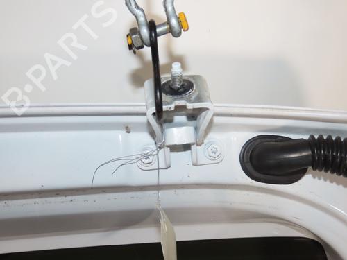 tailgate-vw-polo-vi-aw1-bz1-ae1-2017-40484539 main image