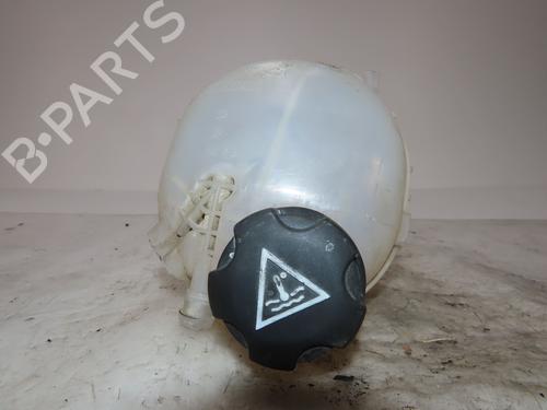 Expansion tank PEUGEOT 2008 II (UD_, US_, UY_, UJ_, UR_, UC_) 1.5 BlueHDI 130 | BP19271340C120 