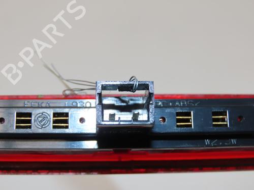 Used Third brake light Third brake light 36940910 36940910