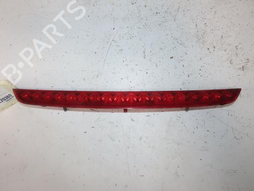 Third brake light AUDI TT (8J3) 2.0 TFSI | BP40615269L11 - Image 2