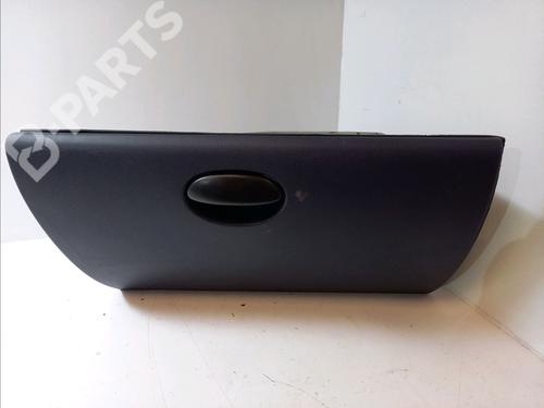 glove-box-peugeot-1007-km_-14-8218k7-2005-9024506 main image