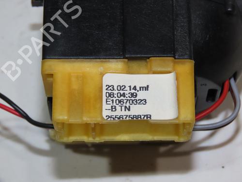 Headlight switch RENAULT CLIO IV (BH_) 1.2 TCe 120 (BHM0) | BP38182838I24 - Image 4