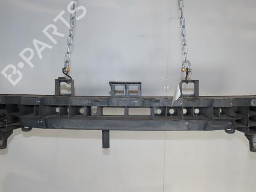 Used Bumper shock absorber RENAULT CLIO IV (BH_) 1.5 dCi 75 (75 hp) 31302484