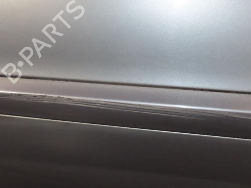 Left front door PEUGEOT 308 I (4A_, 4C_) 1.6 HDi | BP29577834C2 