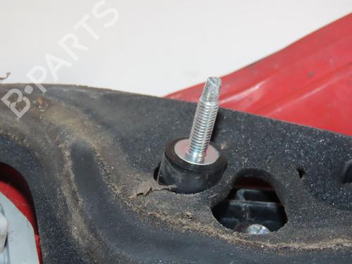 Left taillight TOYOTA AURIS (_E15_) 2.0 D-4D (ADE150_, ADE150R) | BP30486864C34 