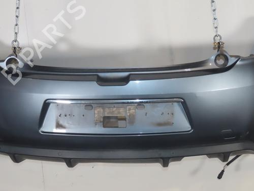 rear-bumper-citroen-ds3-sa_-2009-2010-2011-2012-2013-2014-2015-2016-31843926 main image