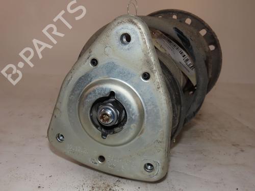 Right front shock absorber CITROËN C5 AIRCROSS (A_) 1.2 PureTech 130 (ARHNSJ) | BP17995961M17