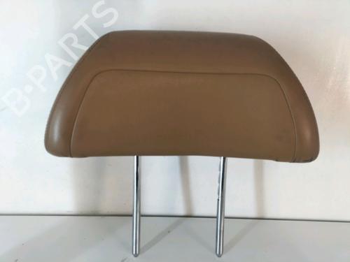 Used Headrest CITROËN C4 Picasso I MPV (UD_) 2.0 HDi 138 (136 hp) 14899927