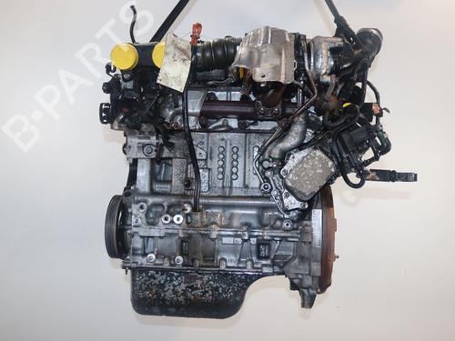 motor-citroen-ds3-sa_-2009-2010-2011-2012-2013-2014-2015-2016-32690860 main image