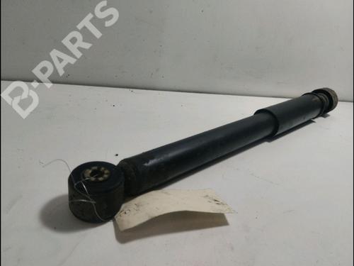 left-rear-shock-absorber-renault-clio-ii-bb_-cb_-15-dci-bcb07-562107519r-1998-1999-2000-2001-2002-2003-2004-2005-2006-2007-2008-2009-2010-2011-2012-2013-2014-2015-2016-10919789 main image