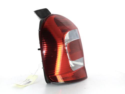 Used Left taillight Left taillight 36874768 36874768