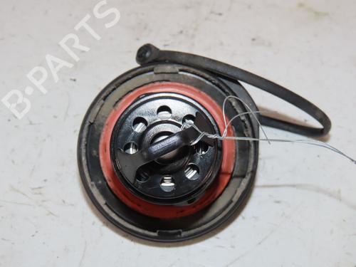 Used Fuel flap FIAT PUNTO (199_) 1.2 (199AXZ1A, 199BXZ1A) (69 hp) 29577760