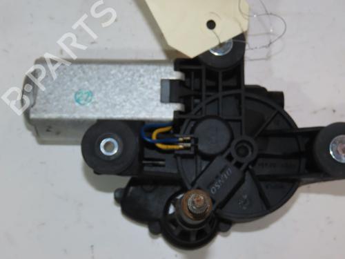 Used Rear wiper motor ABARTH 500 / 595 / 695 1.4 (312.AXD1A) (135 hp) 28285391