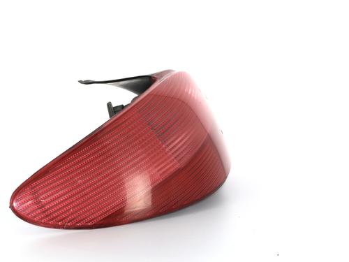 Used Left taillight Left taillight PEUGEOT 206 Hatchback (2A/C) 2.0 HDI 90 (90 hp) 35506320 35506320