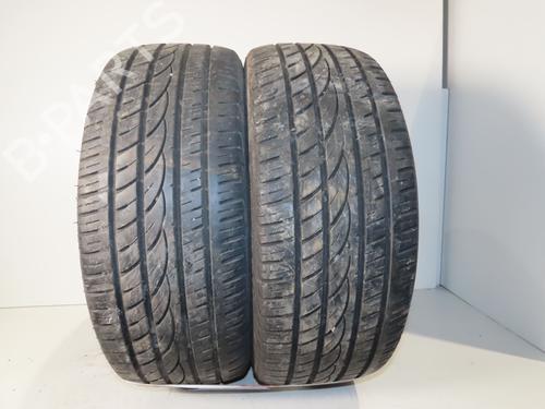 Other FORD FIESTA VI (CB1, CCN) 1.6 TDCi | BP24487518O1 