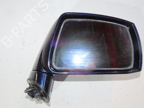 Right mirror HYUNDAI COUPE II (GK) 2.0 GLS | BP28136716C27 