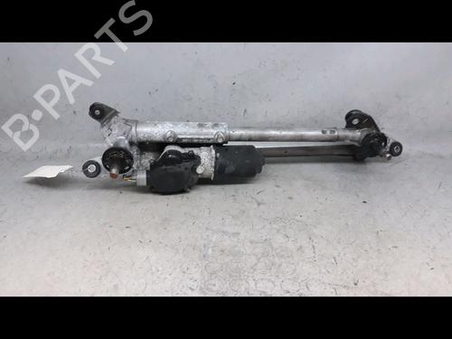 Front wiper motor HONDA FR-V (BE) 2.2 i CTDi (BE5) | BP9011222M29 