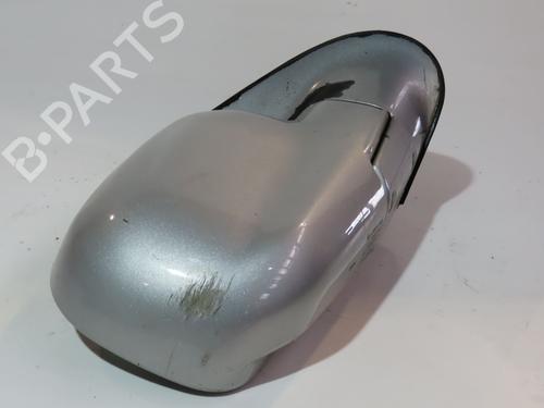 Right mirror HYUNDAI SANTA FÉ I (SM) 2.0 CRDi | BP23163007C27 