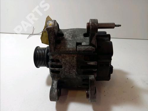Alternator VW POLO V (6R1, 6C1) 1.4 (6R1) | BP10045310M7 