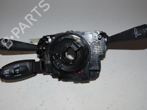 Steering column stalk PEUGEOT PARTNER Box Body/MPV (K9) 1.5 BlueHDI 130 | BP24487618I23 