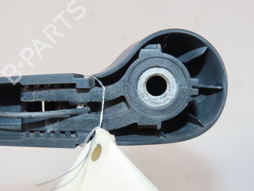 rear-windshield-wiper-arm-seat-ibiza-v-kj1-kjg-2017-36445316 main image