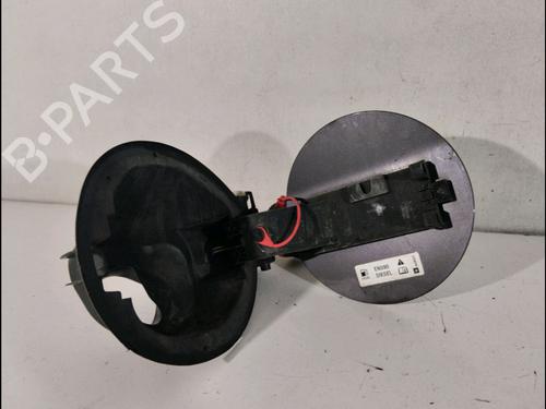 Tanklåg CHEVROLET ORLANDO (J309) 2.0 D (163 hp) 12954483