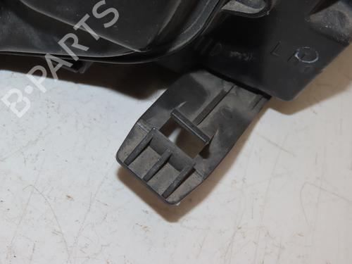 Used Left headlight Left headlight FORD FOCUS II (DA_, HCP, DP) 2.0 TDCi (136 hp) 11227245 11227245