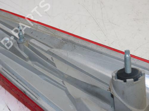 Used Right taillight Right taillight FORD FOCUS III Turnier 1.6 Flexifuel (120 hp) 15723757 15723757