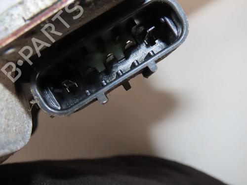 Used Front wiper motor OPEL TIGRA TwinTop (X04) 1.3 CDTI (R97) (69 hp) 30691286