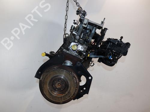 Engine FIAT 500 (312_) 1.2 (312AXA1A) | BP37411517M1 - Image 3
