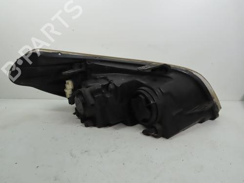 Left headlight CHEVROLET EPICA (KL1_) 2.0 D | BP9013742C28