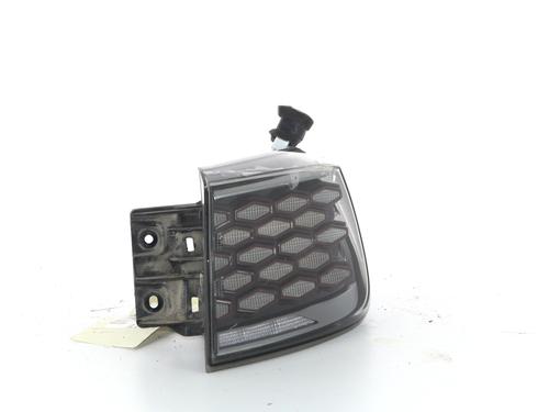 Højre baglygte Højre baglygte 39387269 39387269